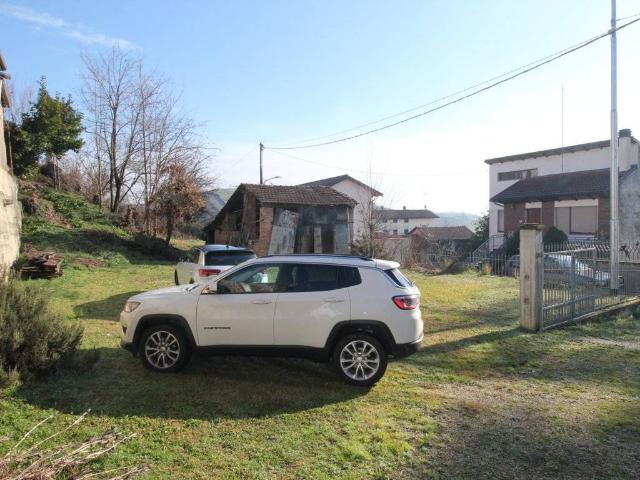 Rustico in vendita a Piemonte, Asti