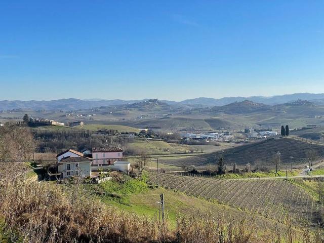 Rustico in vendita a Piemonte, Asti