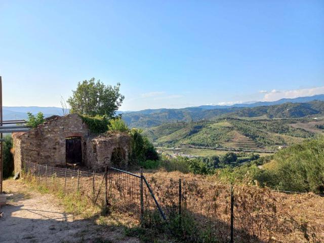 Rustico in vendita a Pantana, Castelnuovo Cilento