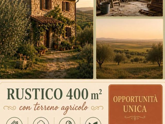 Rustico in vendita a Mongabia, Castelnuovo del Garda