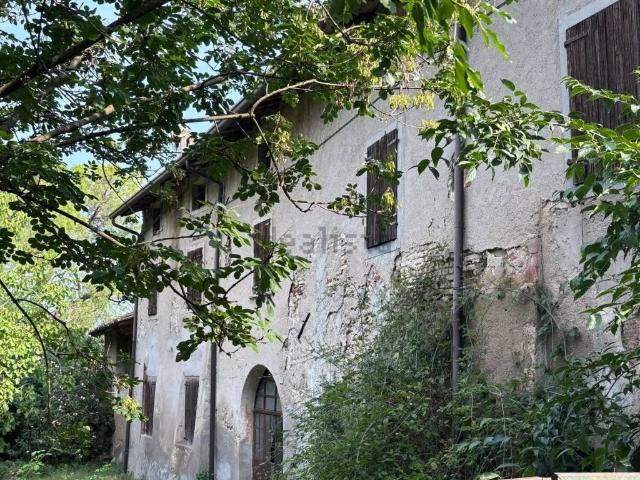 Rustico in vendita a Castelnuovo Del Garda, Veneto