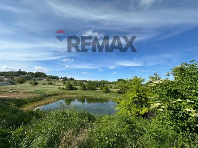 Rustico in vendita a Piemonte, Cuneo