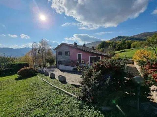 Rustico in vendita a Carbonaia, Castelnuovo di Garfagnana