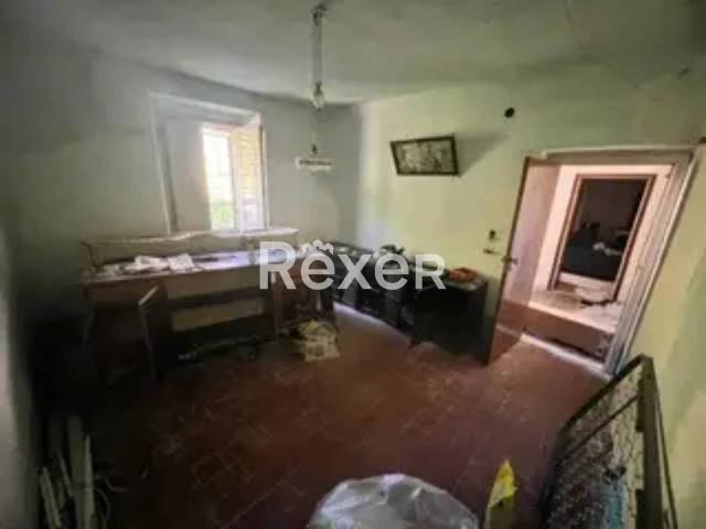 Rustico in vendita a Unione Comuni Garfagnana, Castelnuovo Di Garfagnana