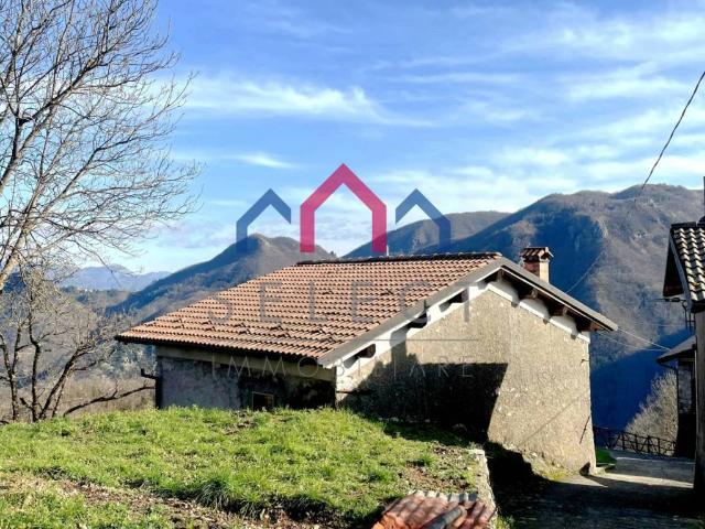 Rustico in vendita a Unione Comuni Garfagnana, Castelnuovo Di Garfagnana
