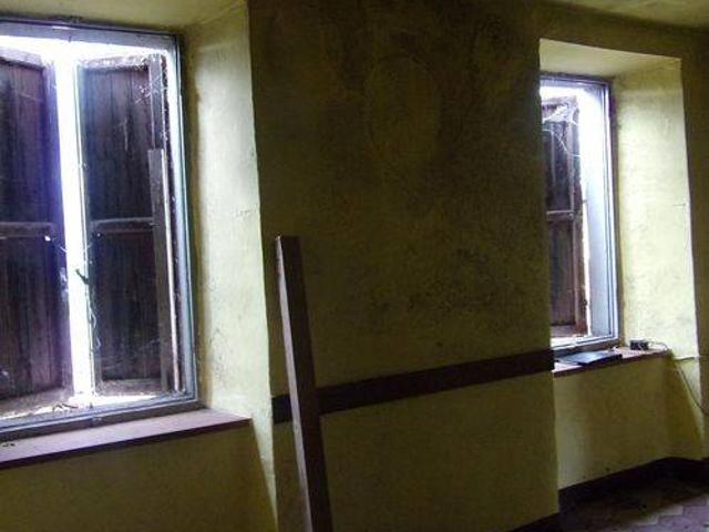 Rustico in vendita a Unione Comuni Garfagnana, Castelnuovo Di Garfagnana