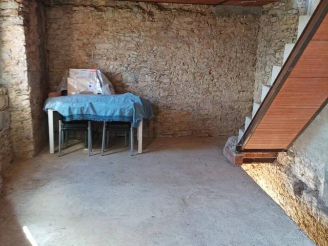 Rustico in vendita a Unione Comuni Garfagnana, Castelnuovo Di Garfagnana
