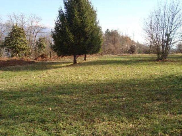 Rustico in vendita a Cerretoli, Castelnuovo di Garfagnana