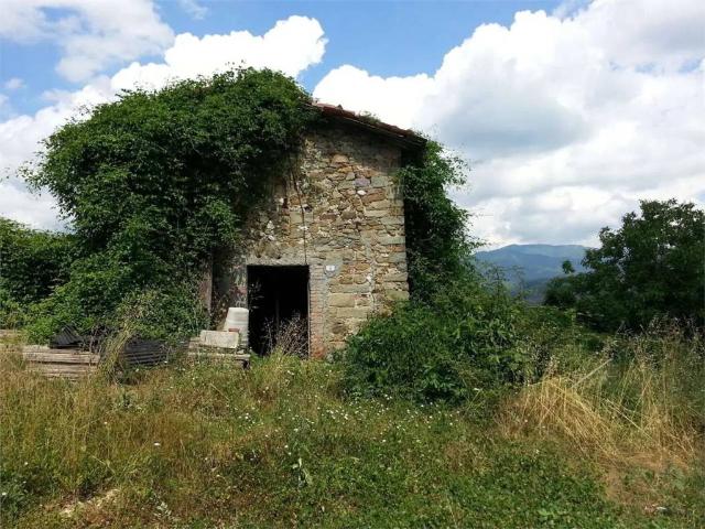 Rustico in vendita a Carbonaia, Castelnuovo di Garfagnana