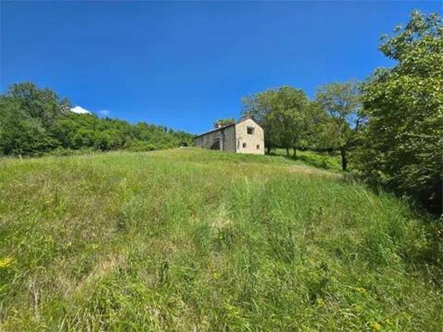 Rustico in vendita a Metello, Castelnuovo di Garfagnana