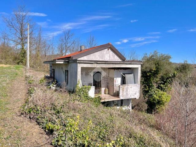 Rustico in vendita a Piemonte, Asti