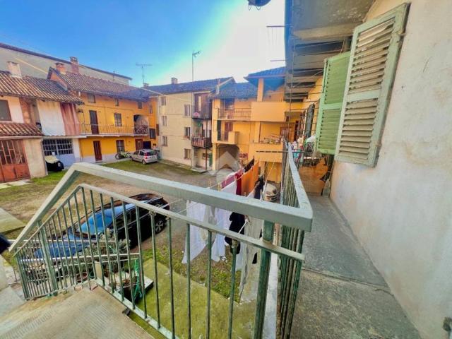 Rustico in vendita a Piemonte, Asti