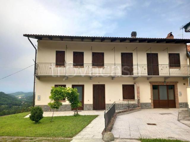 Rustico in vendita a Piemonte, Asti