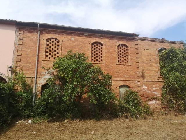 Rustico in vendita a Castelnuovo Magra, Liguria