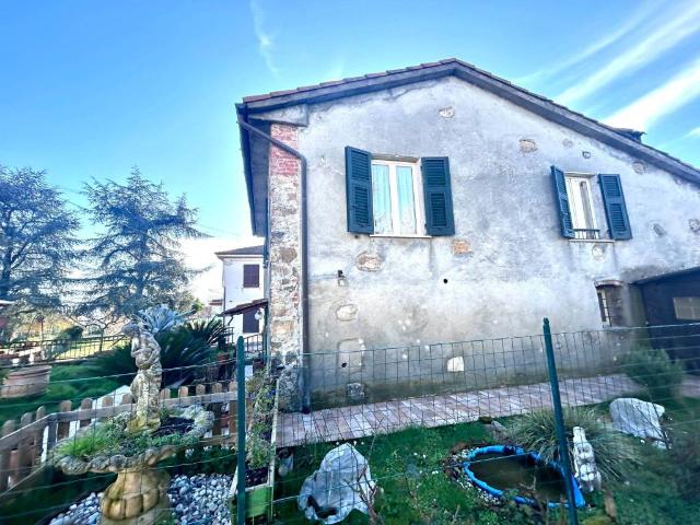 Rustico in vendita a Cerreta, Castelnuovo Magra