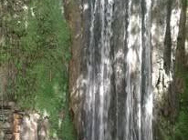 Rustico in vendita a Cerreta, Castelnuovo Magra
