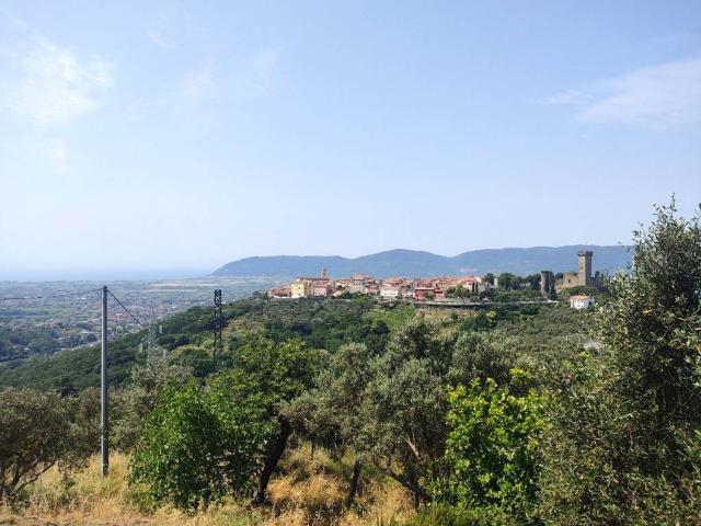 Rustico in vendita a Cerreta, Castelnuovo Magra
