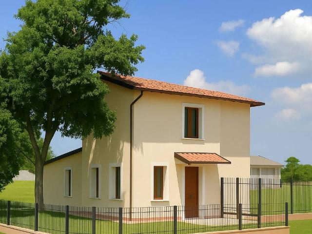 Rustico in vendita a Unione di comuni Terre di Castelli, Castelnuovo Rangone