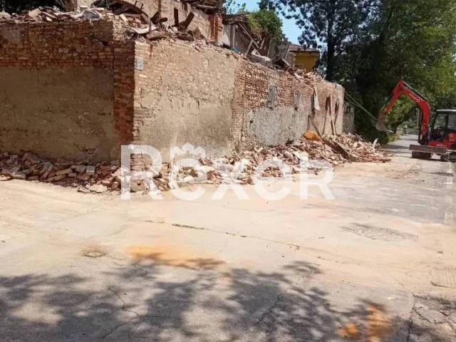 Rustico in vendita a Unione di comuni Terre di Castelli, Castelnuovo Rangone