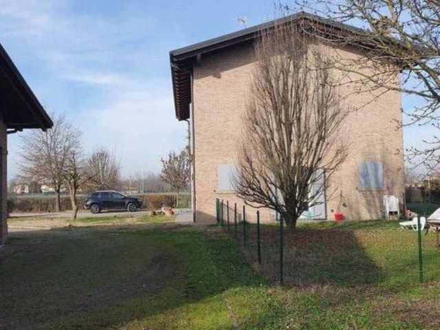 Rustico in vendita a Unione di comuni Terre di Castelli, Castelnuovo Rangone
