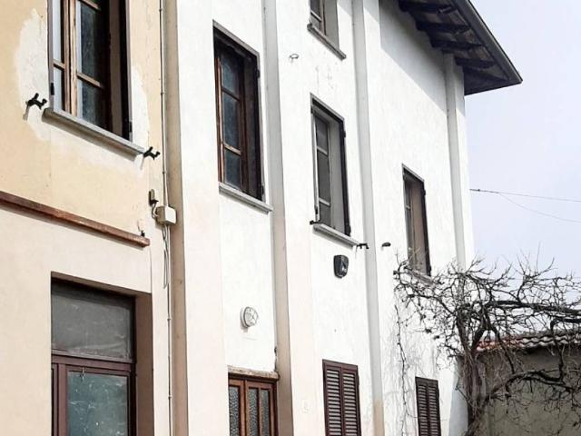Rustico in vendita a Piemonte, Alessandria