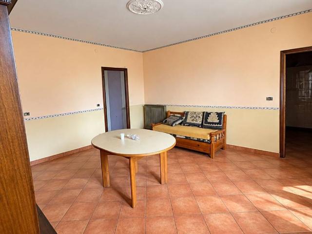 Rustico in vendita a Castelnuovo Scrivia, Alessandria