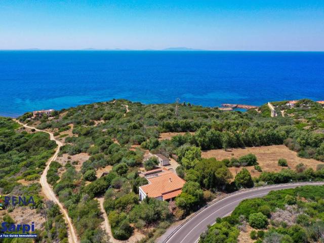 Rustico in vendita a Sorso, Sardigna/Sardegna