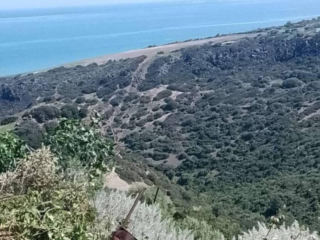 Rustico in vendita a Castelsardo, Sardigna/Sardegna