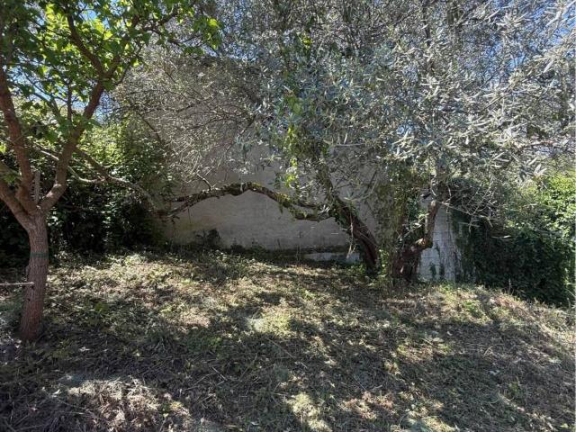 Rustico in vendita a Montemarano, Campania
