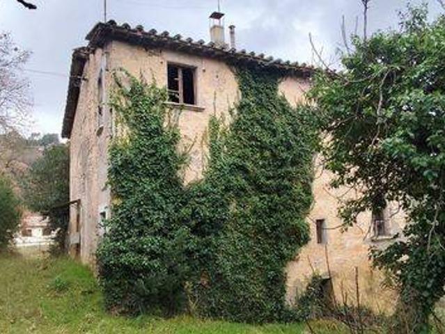 Rustico in vendita a Unione di comuni Terre di Castelli, Castelvetro Di Modena