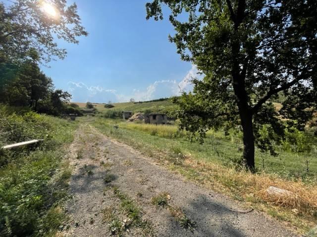 Rustico in vendita a Unione di comuni Terre di Castelli, Castelvetro Di Modena