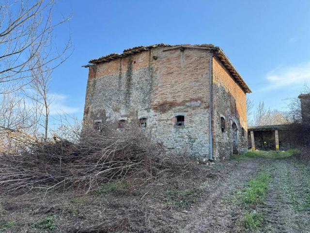 Rustico in vendita a Unione di comuni Terre di Castelli, Castelvetro Di Modena