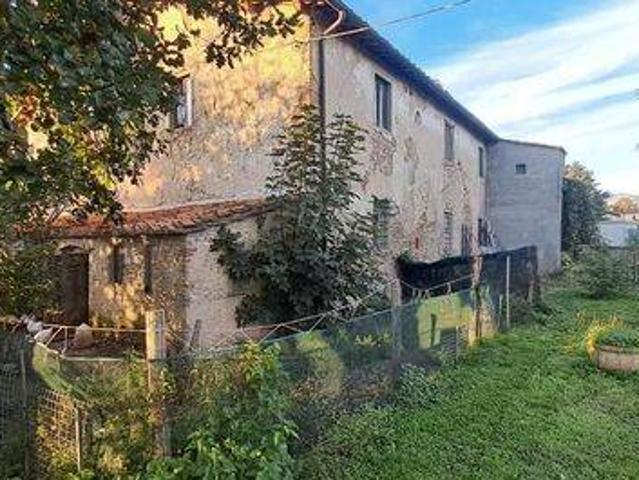Rustico in vendita a Unione di comuni Terre di Castelli, Castelvetro Di Modena