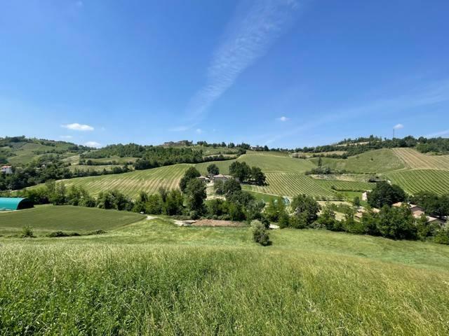 Rustico in vendita a Unione di comuni Terre di Castelli, Castelvetro Di Modena