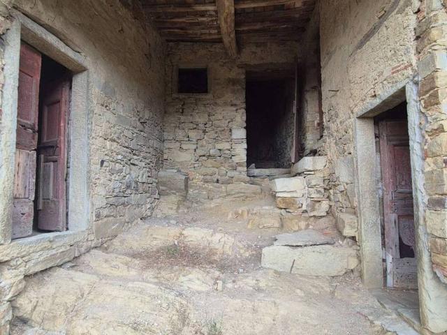 Rustico in vendita a Castiglion Fiorentino, Toscana