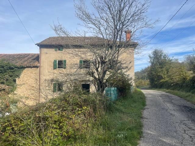 Rustico in vendita a Unione dell'Appennino Bolognese, Castiglione Dei Pepoli