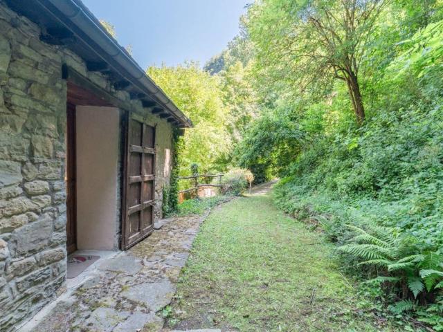 Rustico in vendita a Unione dell'Appennino Bolognese, Castiglione Dei Pepoli