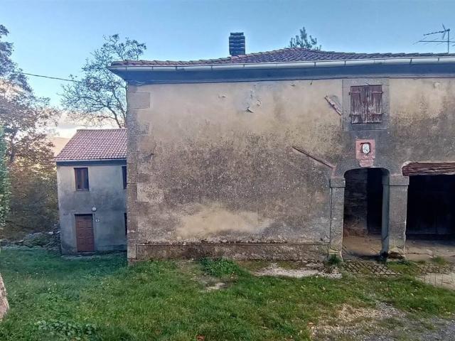 Locale Commerciale in vendita a Unione dell'Appennino Bolognese, Castiglione Dei Pepoli