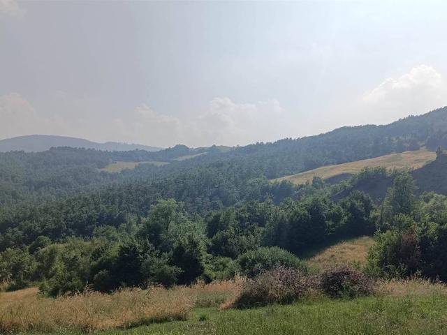 Rustico in vendita a Unione dell'Appennino Bolognese, Castiglione Dei Pepoli