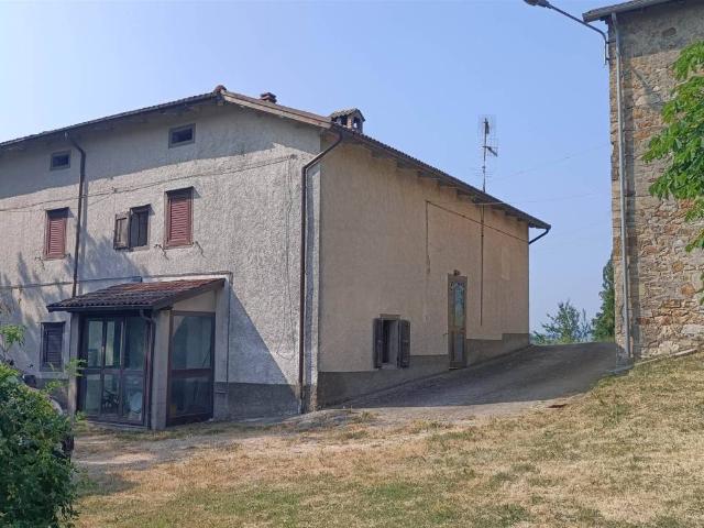 Rustico in vendita a Unione dell'Appennino Bolognese, Castiglione Dei Pepoli