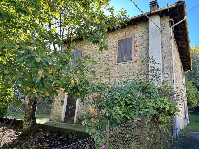Rustico in vendita a Unione dell'Appennino Bolognese, Castiglione Dei Pepoli