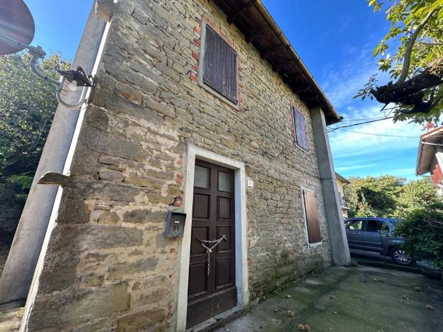 Rustico in vendita a Unione dell'Appennino Bolognese, Castiglione Dei Pepoli
