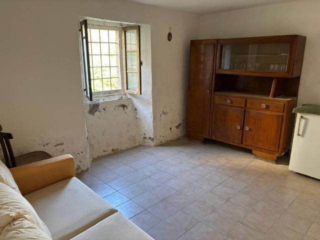Rustico in vendita a Unione dell'Appennino Bolognese, Castiglione Dei Pepoli