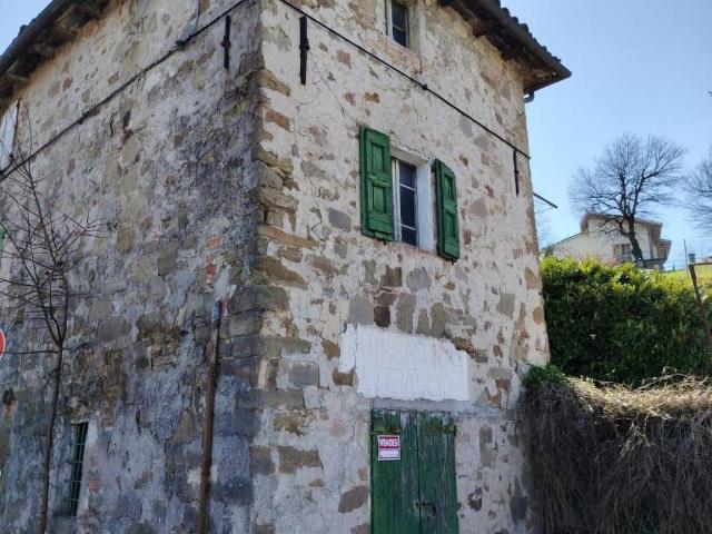 Rustico in vendita a Unione dell'Appennino Bolognese, Castiglione Dei Pepoli