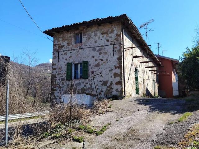 Rustico in vendita a Unione dell'Appennino Bolognese, Castiglione Dei Pepoli