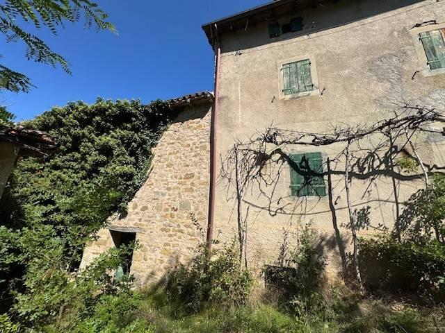 Rustico in vendita a Unione dell'Appennino Bolognese, Castiglione Dei Pepoli