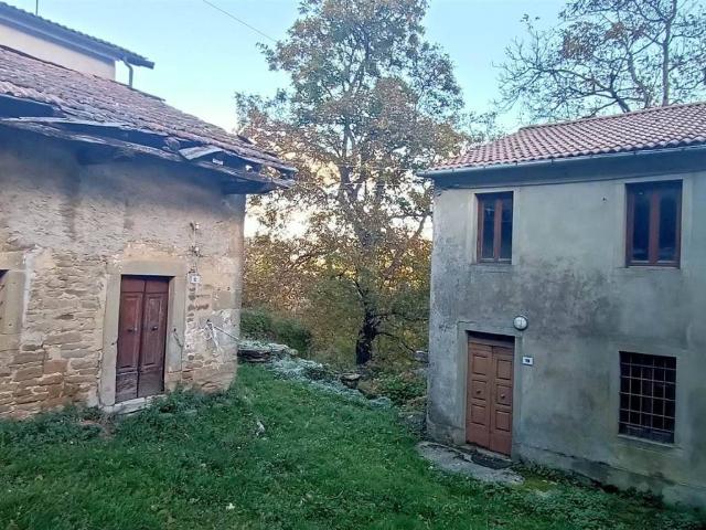 Rustico in vendita a Unione dell'Appennino Bolognese, Castiglione Dei Pepoli
