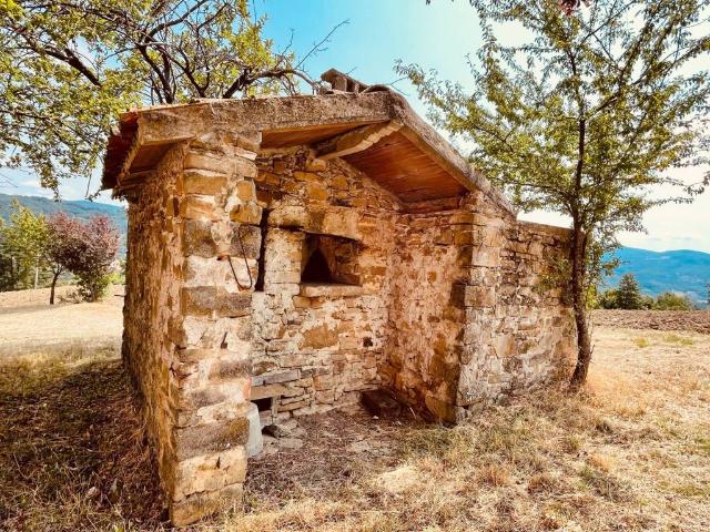 Rustico in vendita a Unione dell'Appennino Bolognese, Castiglione Dei Pepoli