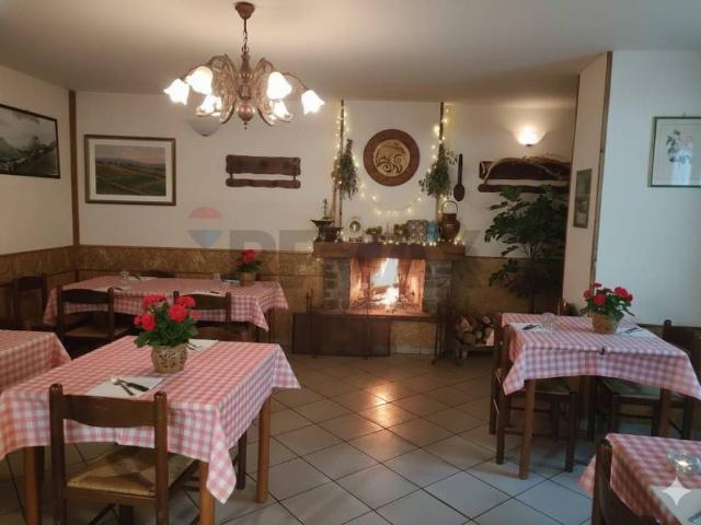 Rustico in vendita a Unione dell'Appennino Bolognese, Castiglione Dei Pepoli