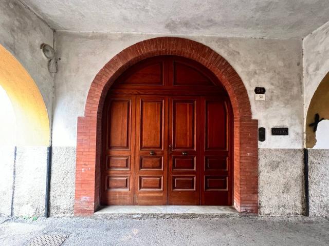 Rustico in vendita a Castiglione Del Genovesi, Campania